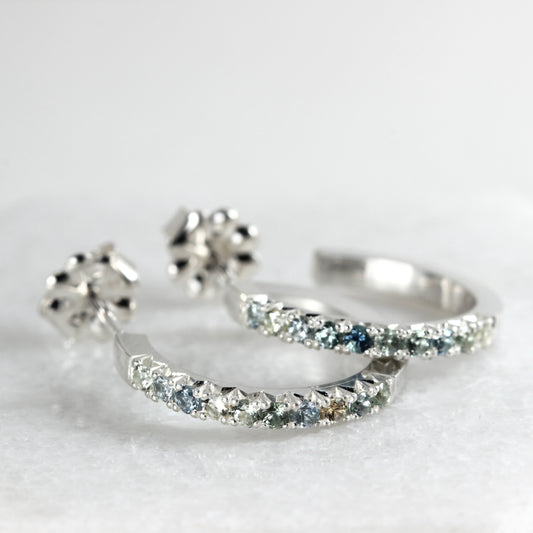 Tidal Hoops