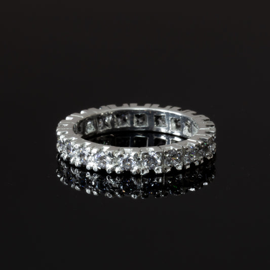 Eternity Ring