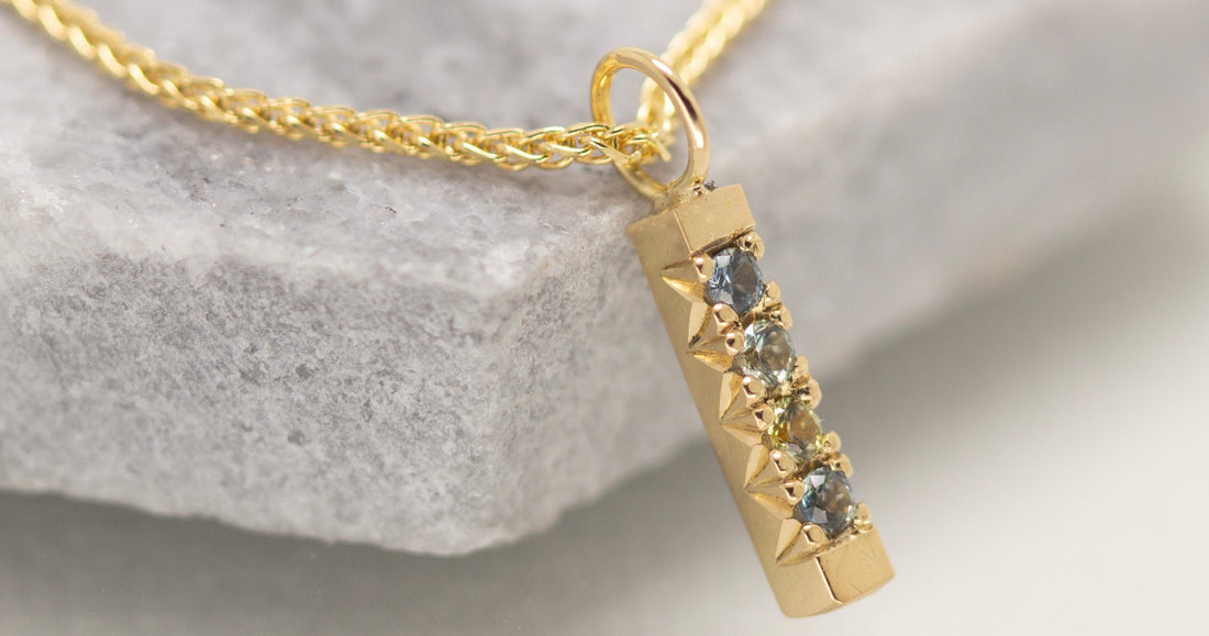 A Pause, and a Thank You