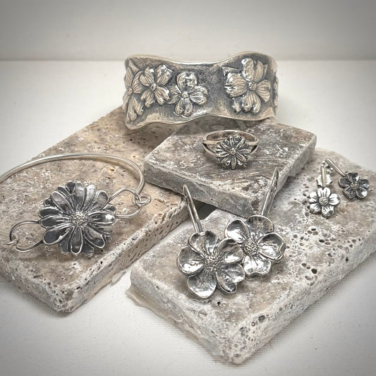 Farewell, Old Friends