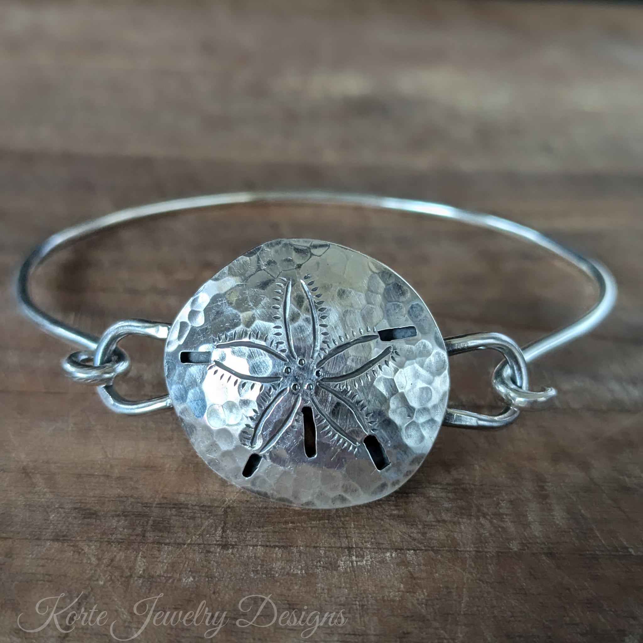 Neptune Collection – Korte Jewelry Designs