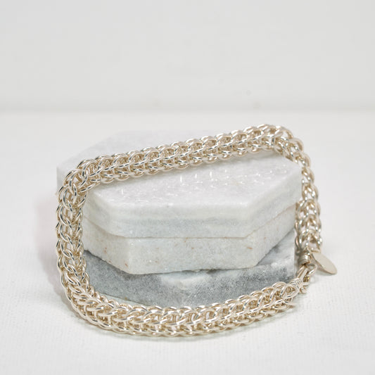 Full Persian Bracelet