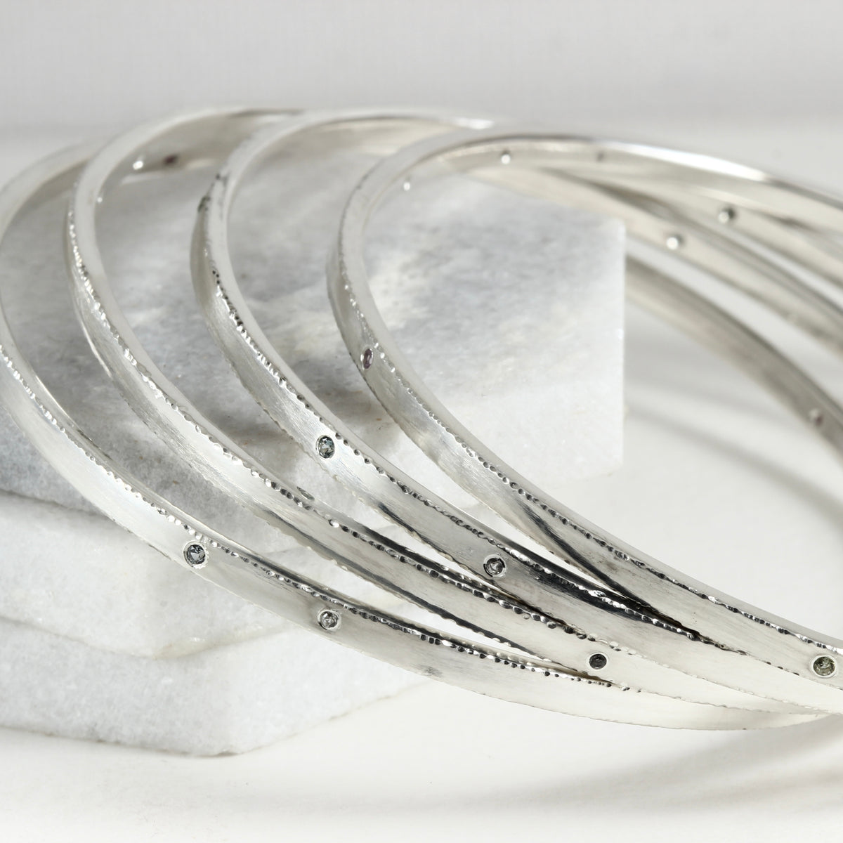 Coastal Bangle
