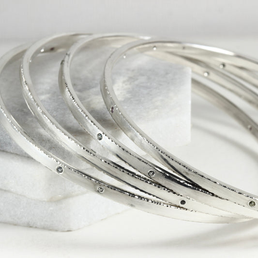Coastal Bangle