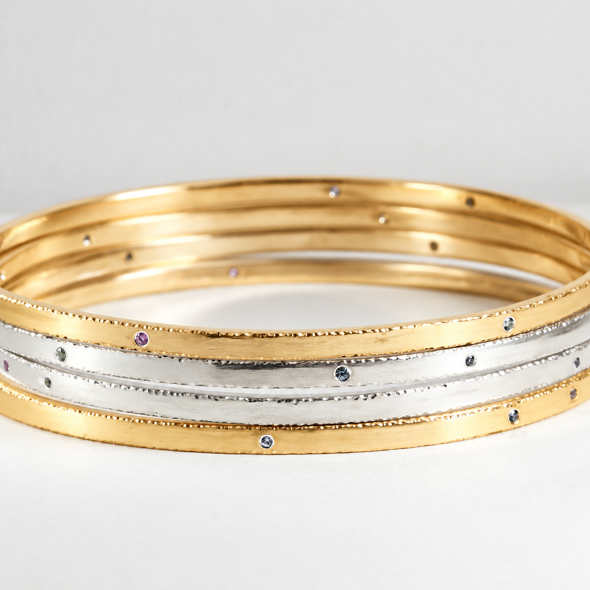 Coastal Bangle