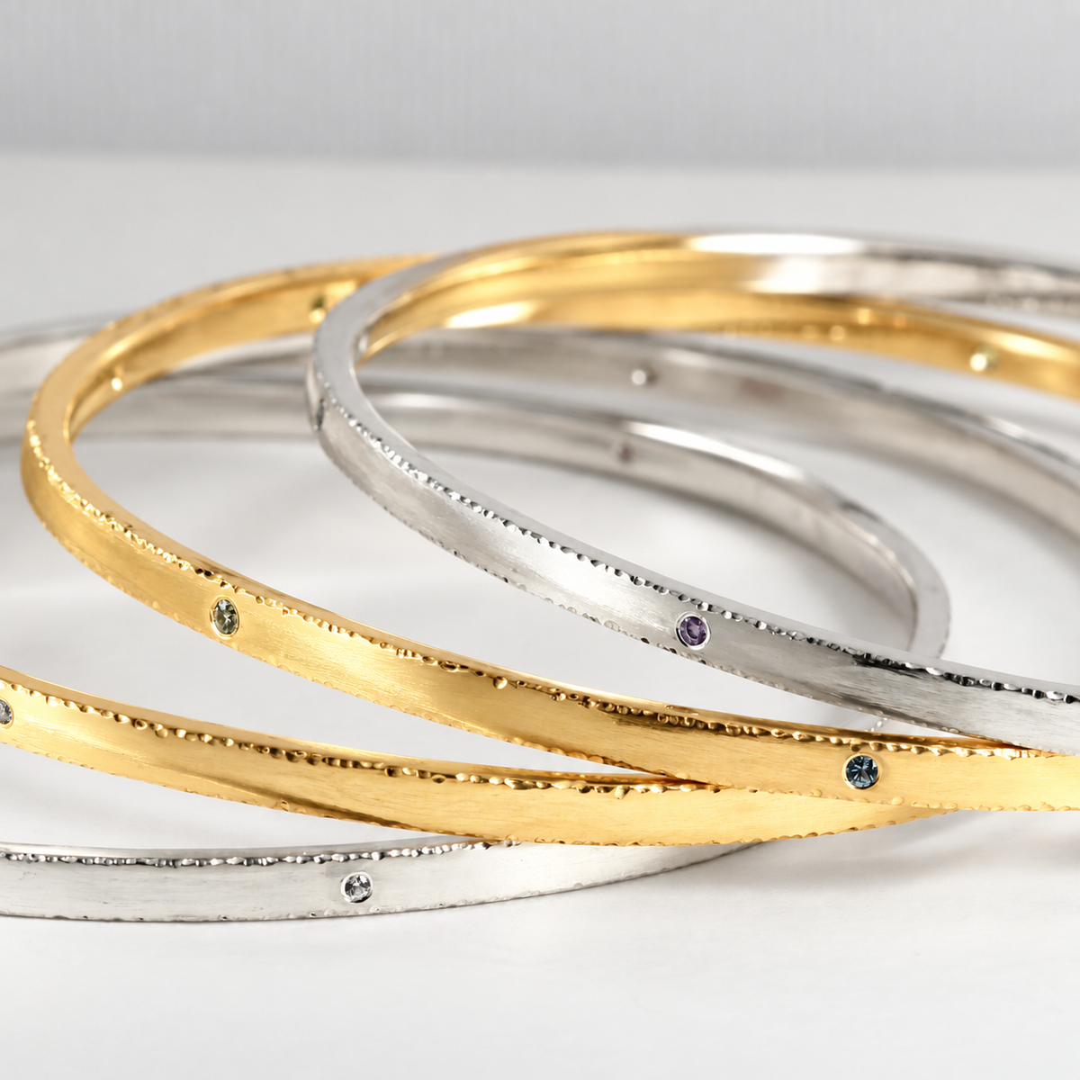 Coastal Bangle