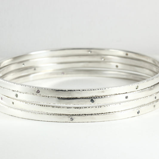 Coastal Bangle