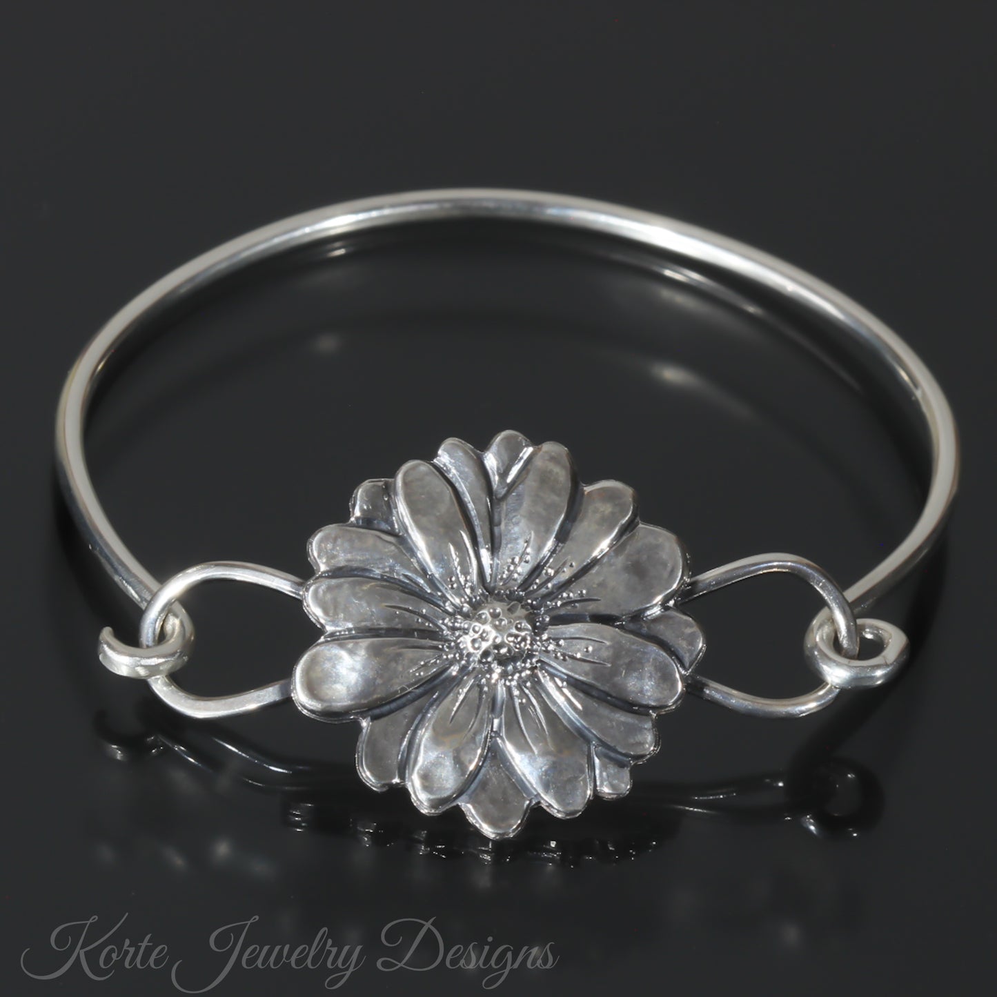 Daisy Bracelet