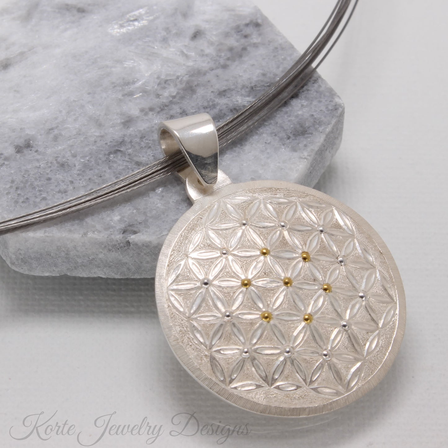 Flower of Life