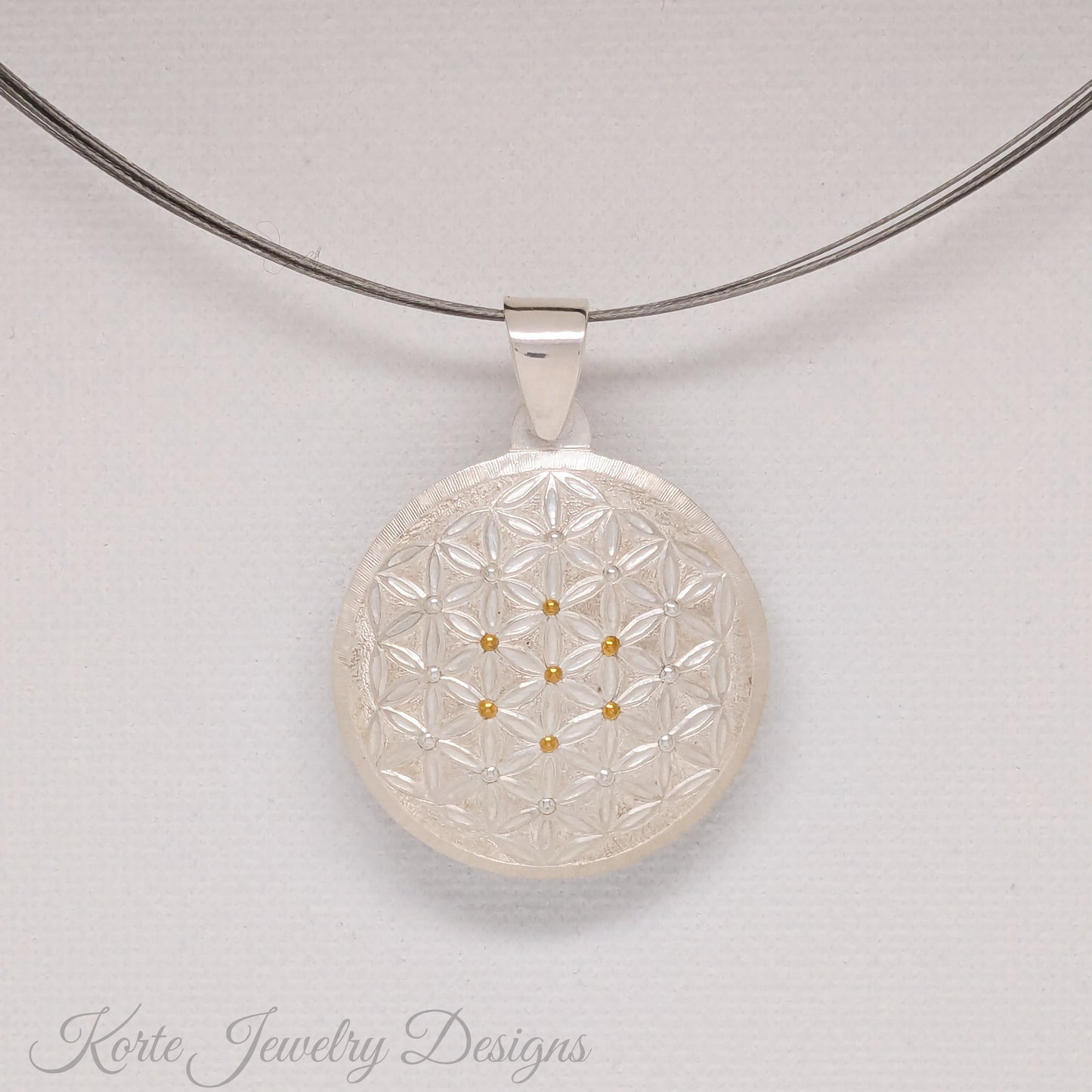 Flower of Life